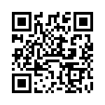 VI-B3R-IX QRCode