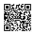 VI-B3R-MV QRCode