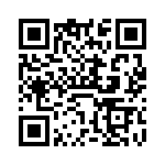 VI-B3R-MW-S QRCode