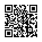 VI-B3T-CW-F4 QRCode