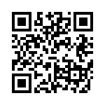 VI-B3T-CX-F1 QRCode