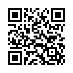 VI-B3T-CY-F1 QRCode