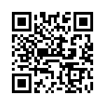 VI-B3T-EU-F3 QRCode