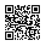 VI-B3T-EU-F4 QRCode