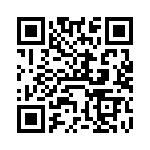 VI-B3T-IU-B1 QRCode