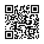 VI-B3T-IX QRCode