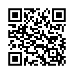 VI-B3T-MV-S QRCode