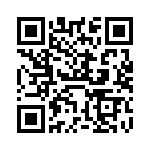 VI-B3V-CV-F4 QRCode