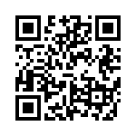 VI-B3V-CX-F4 QRCode