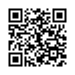 VI-B3V-CY-F2 QRCode