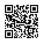 VI-B3V-CY-F3 QRCode