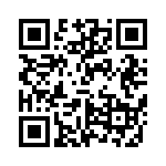 VI-B3V-EU-F4 QRCode