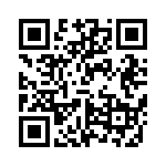 VI-B3V-EV-F4 QRCode