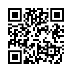 VI-B3V-EV QRCode