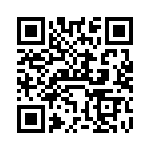 VI-B3V-EX-F1 QRCode