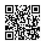 VI-B3V-EX-F2 QRCode