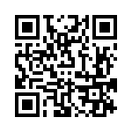 VI-B3V-EX-F3 QRCode