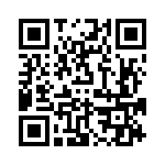 VI-B3V-EY-F4 QRCode