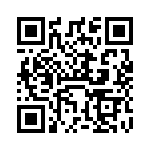 VI-B3V-IW QRCode