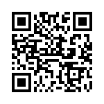 VI-B3V-MV-B1 QRCode