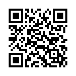 VI-B3V-MW-F1 QRCode