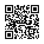 VI-B3V-MX-F4 QRCode