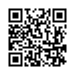 VI-B3W-CU-F1 QRCode