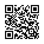 VI-B3W-CU QRCode