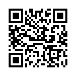 VI-B3W-CV-F1 QRCode