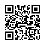 VI-B3W-CW-F2 QRCode