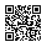 VI-B3W-CX-B1 QRCode