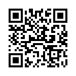 VI-B3W-CX-F3 QRCode