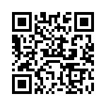 VI-B3W-EU-F4 QRCode