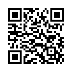 VI-B3W-EU-S QRCode