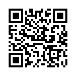 VI-B3W-EW-F4 QRCode