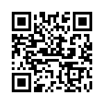 VI-B3W-EY-F3 QRCode