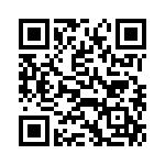 VI-B3W-EY-S QRCode