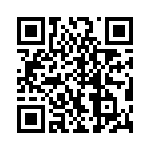 VI-B3W-IW-F3 QRCode