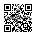 VI-B3W-MW-F3 QRCode