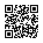 VI-B3X-CW-F4 QRCode