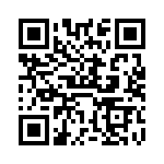 VI-B3X-EU-F2 QRCode