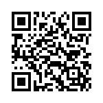 VI-B3X-EW-F3 QRCode