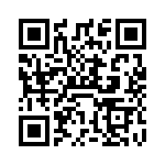 VI-B3X-EX QRCode