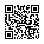 VI-B3X-IV-F2 QRCode