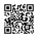 VI-B3X-IW QRCode