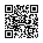 VI-B3X-MU-B1 QRCode