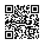 VI-B3X-MU-F1 QRCode