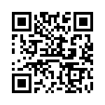 VI-B3X-MV-B1 QRCode