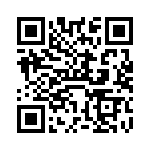 VI-B3X-MV-F1 QRCode