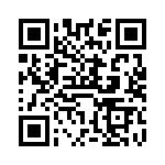 VI-B3X-MV-F3 QRCode